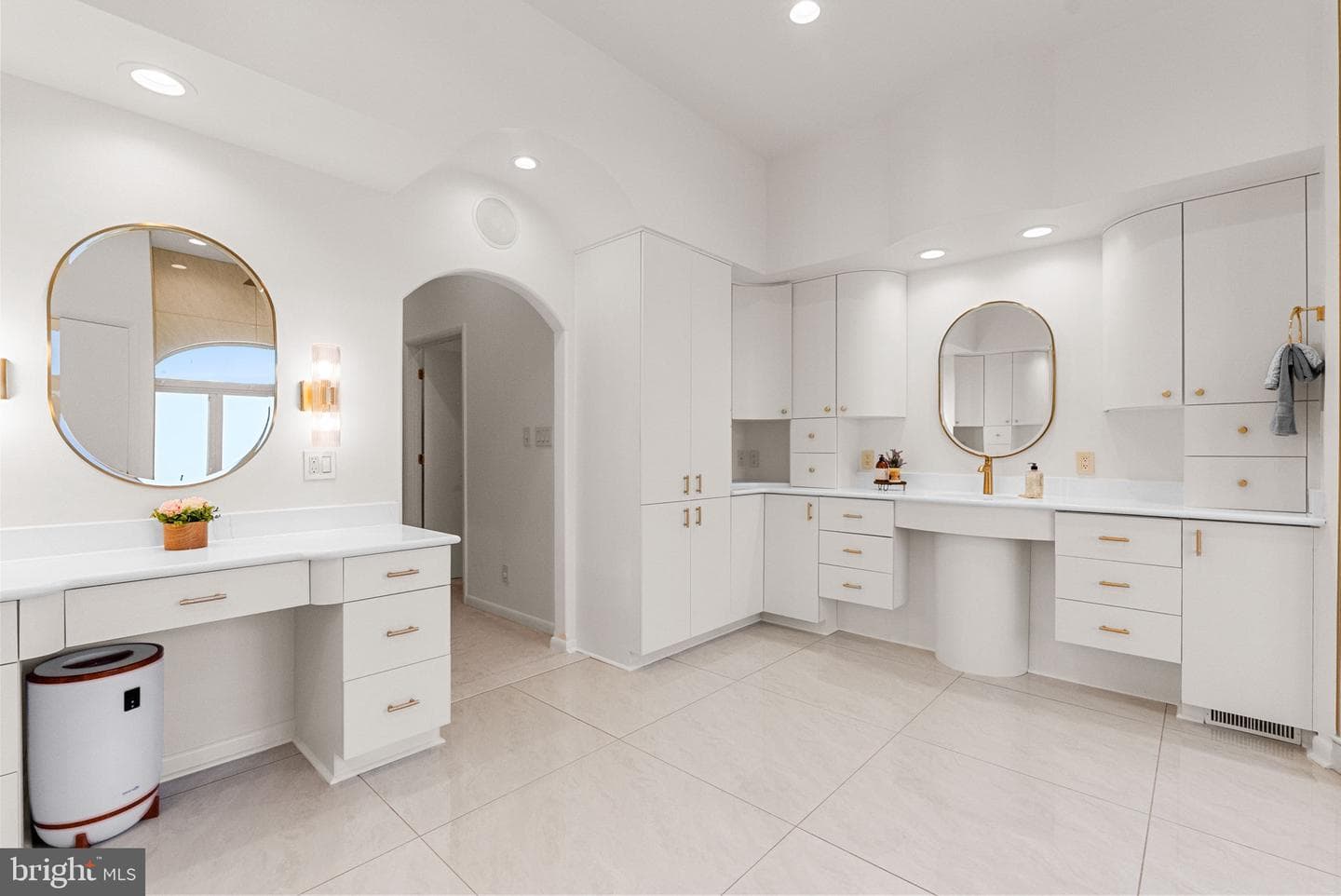11227 N Club Drive photo 35