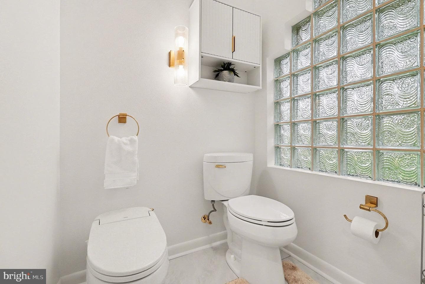 11227 N Club Drive photo 38