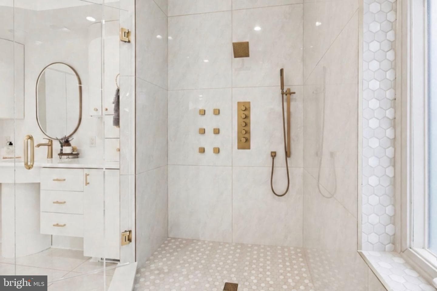 11227 N Club Drive photo 39