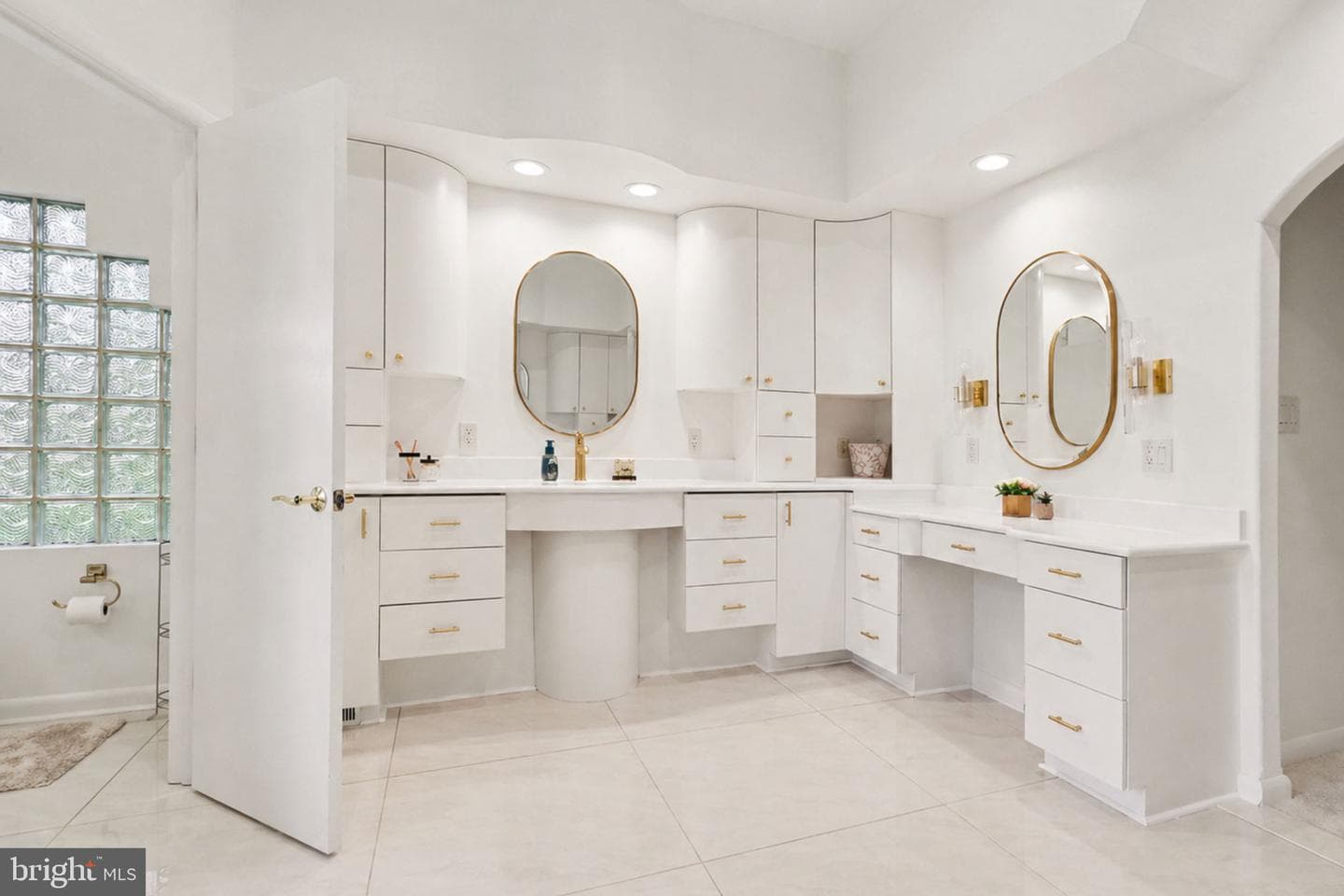11227 N Club Drive photo 40