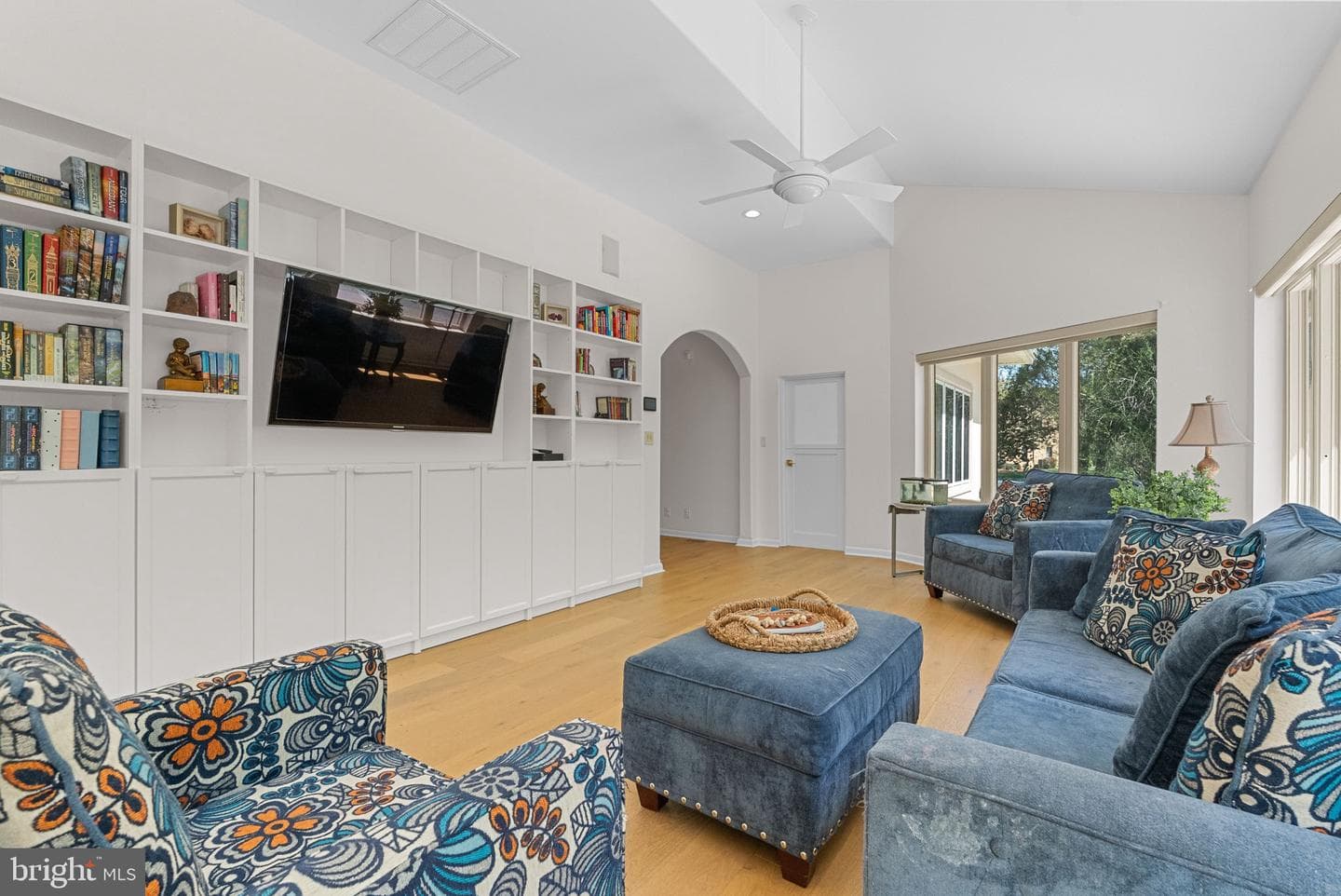 11227 N Club Drive photo 43