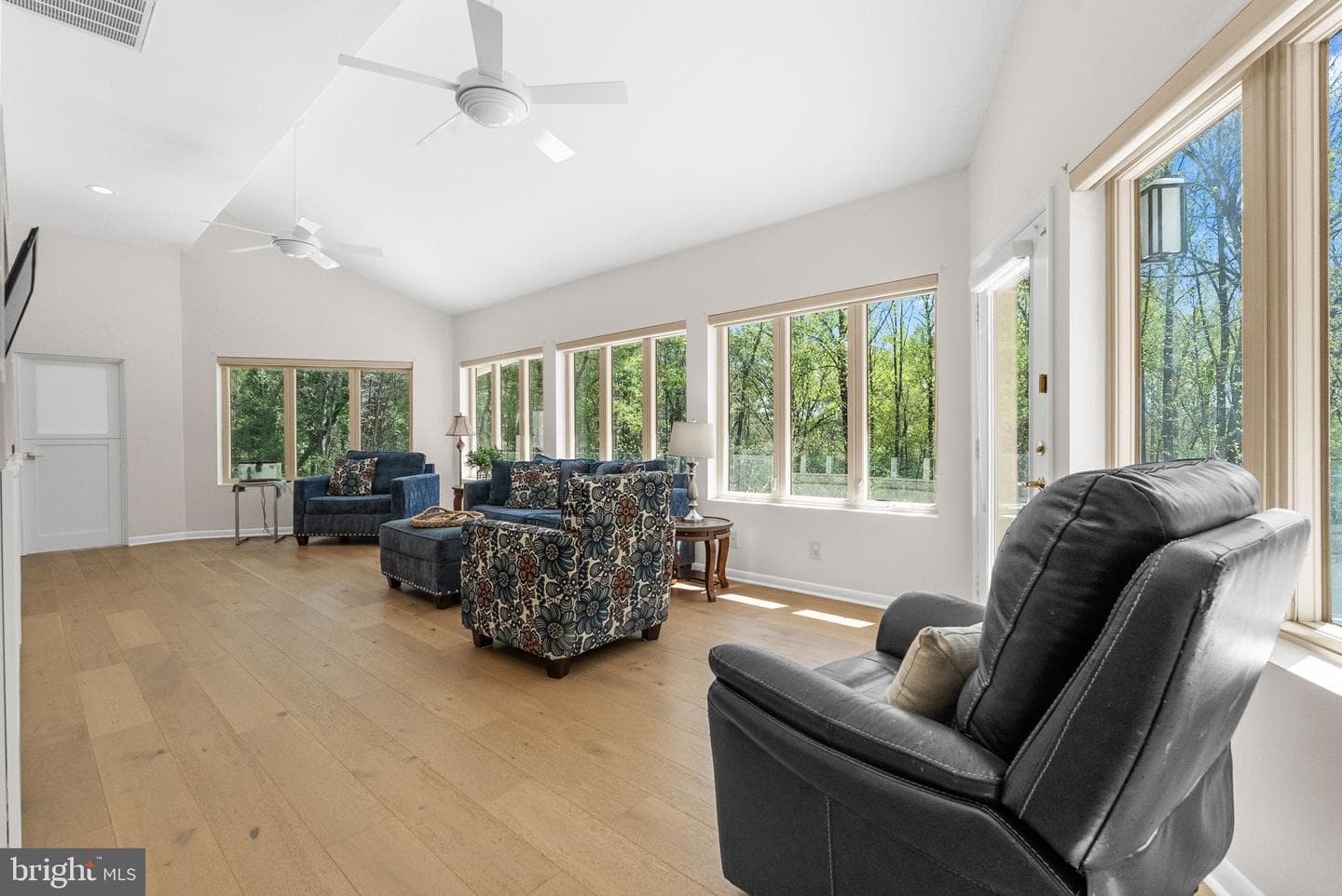 11227 N Club Drive photo 44