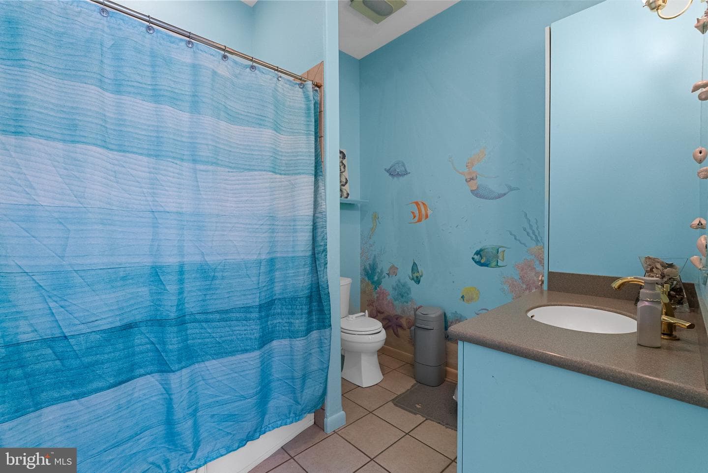 11227 N Club Drive photo 53