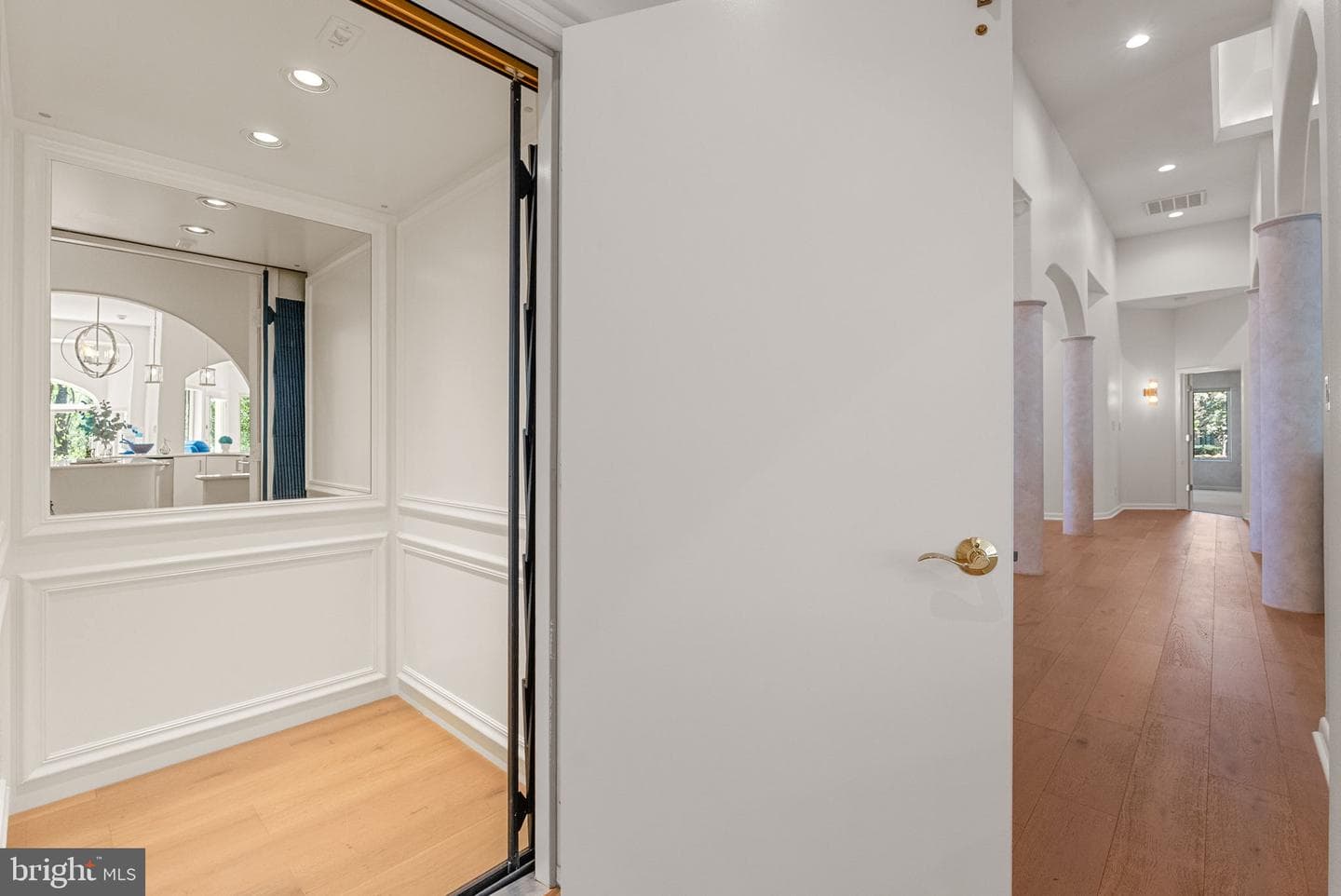 11227 N Club Drive photo 54