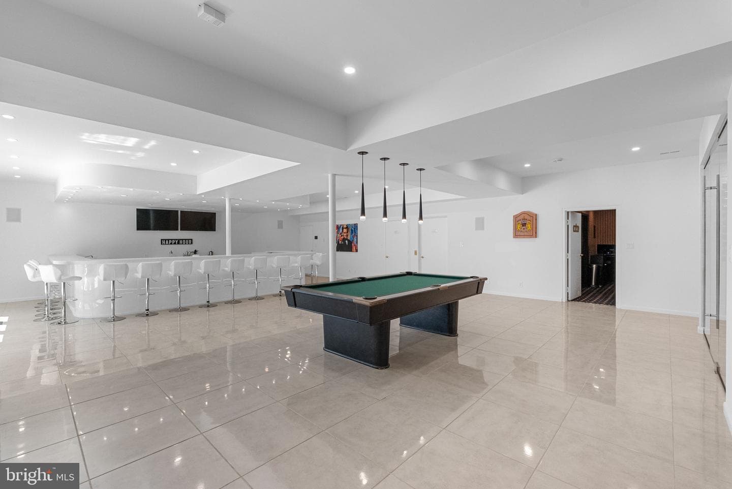 11227 N Club Drive photo 58