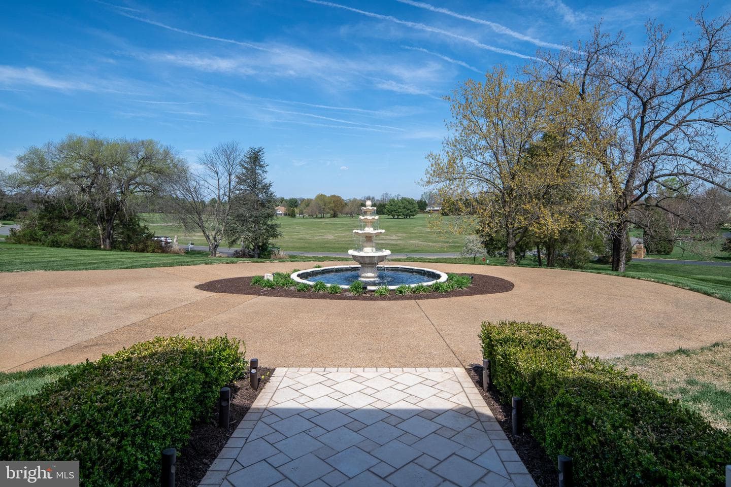 11227 N Club Drive photo 6