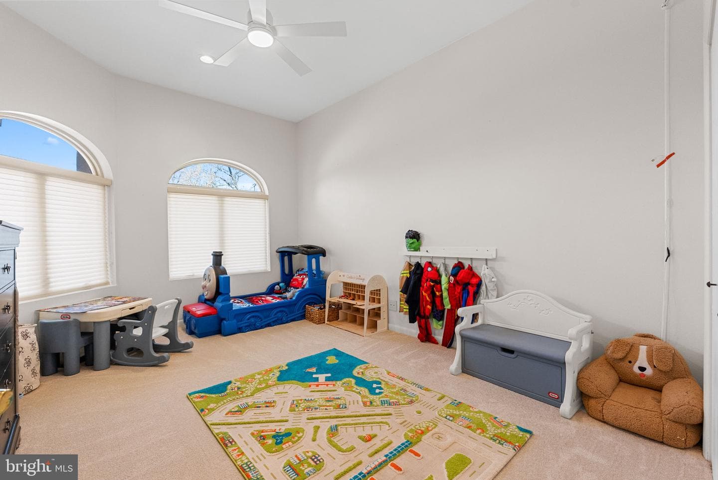 11227 N Club Drive photo 60