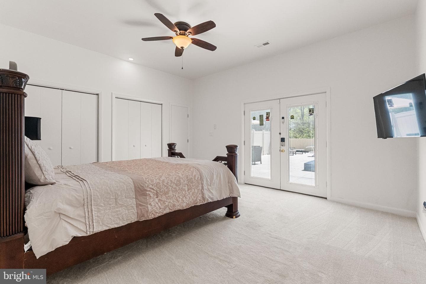 11227 N Club Drive photo 65