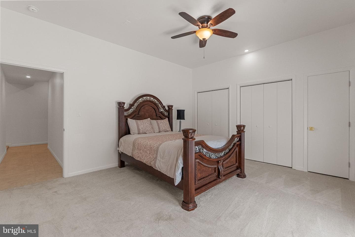 11227 N Club Drive photo 66