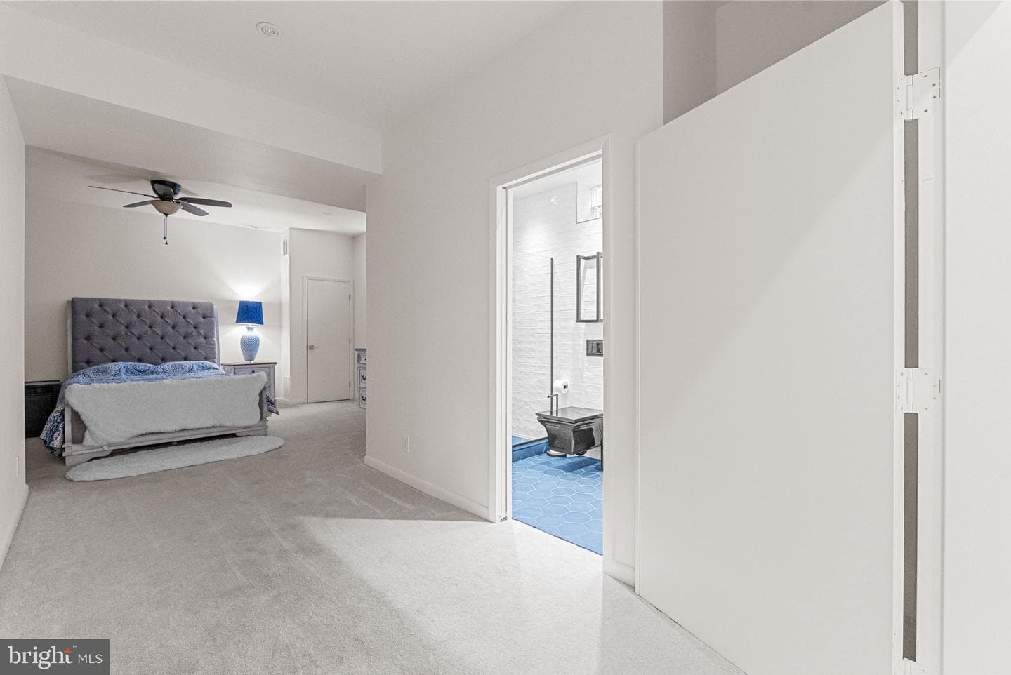 11227 N Club Drive photo 69