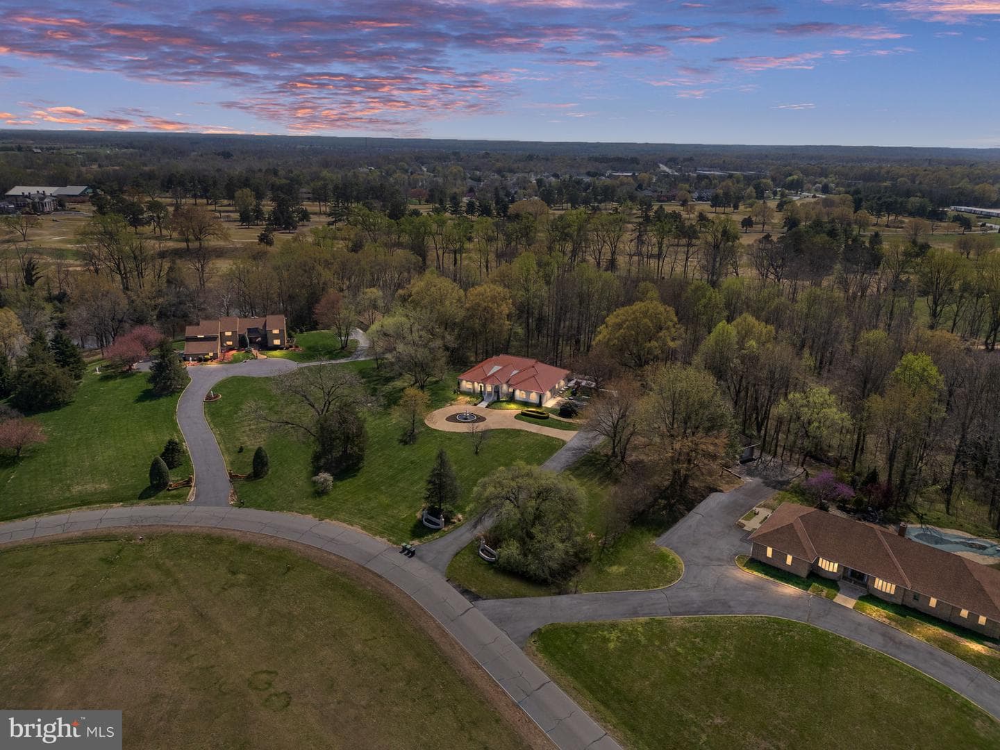 11227 N Club Drive photo 7