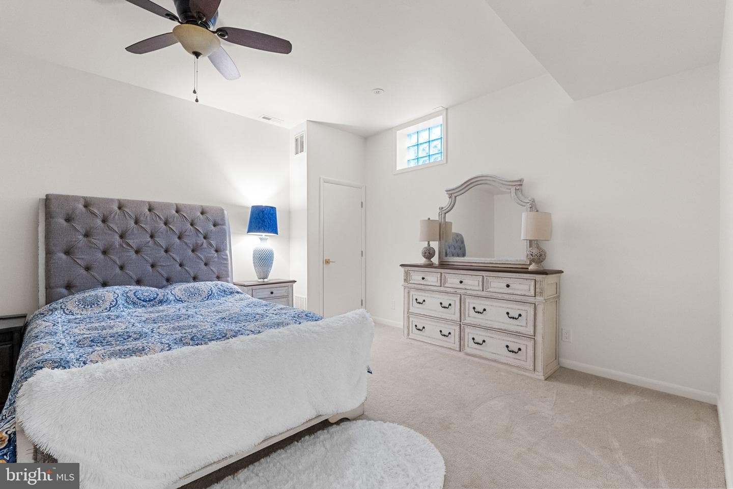 11227 N Club Drive photo 70