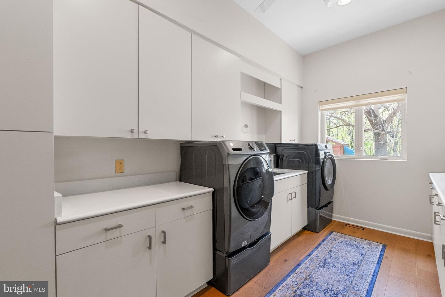 11227 N Club Drive photo 73