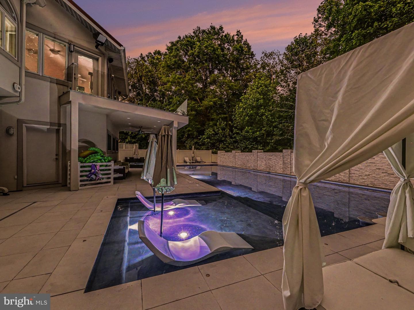 11227 N Club Drive photo 78