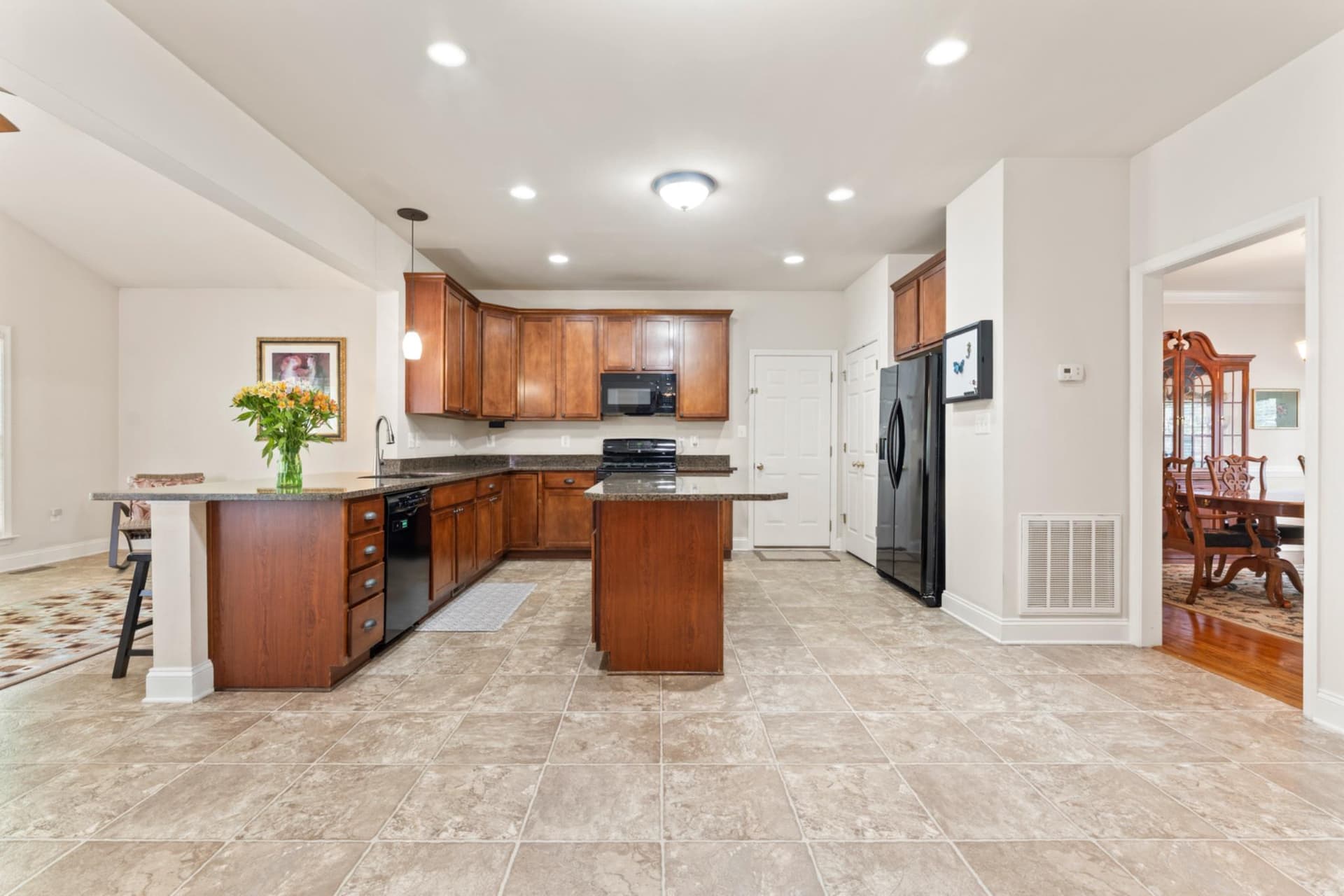 6020 W Copper Mountain Drive photo 13