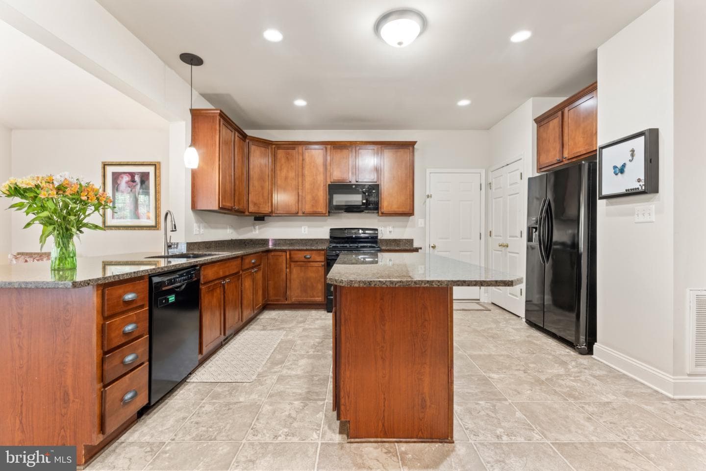 6020 W Copper Mountain Drive photo 16