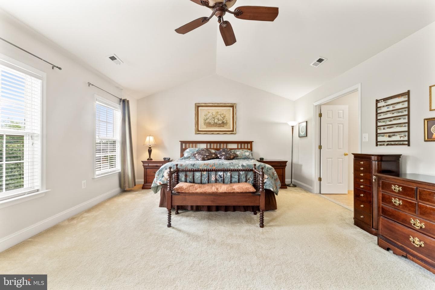 6020 W Copper Mountain Drive photo 19