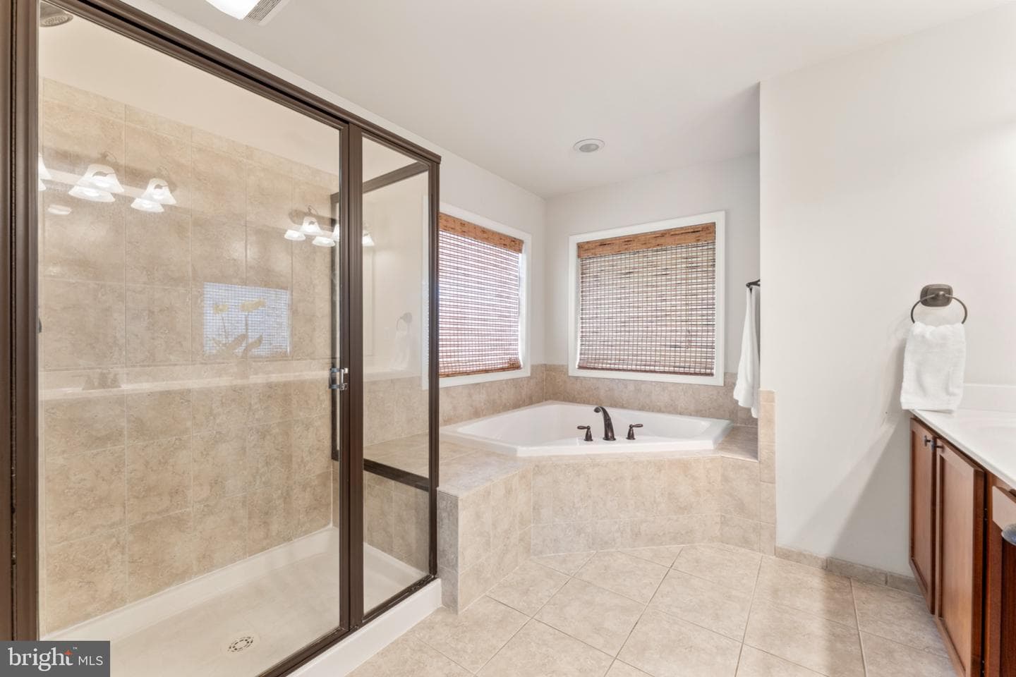 6020 W Copper Mountain Drive photo 23