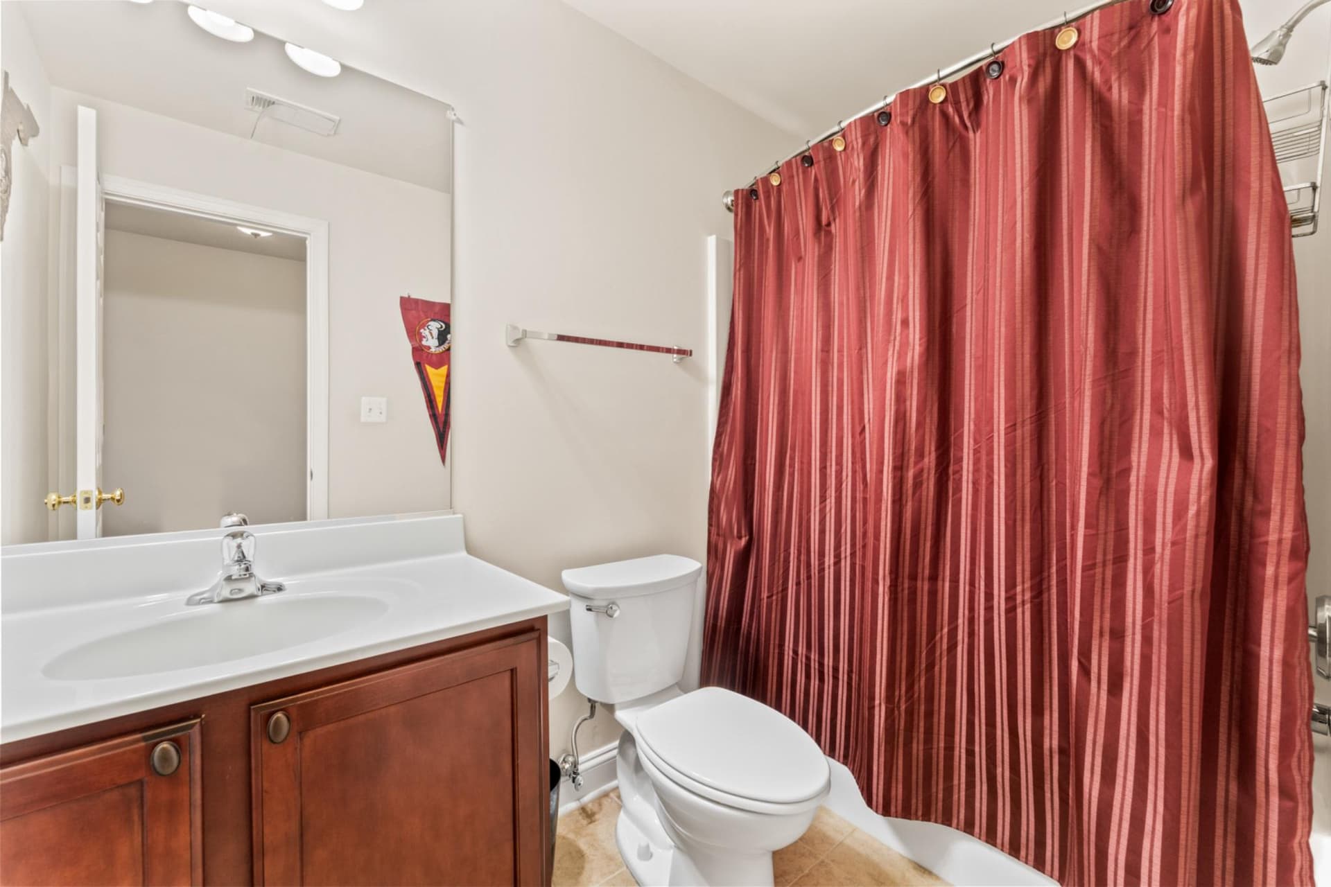 6020 W Copper Mountain Drive photo 31