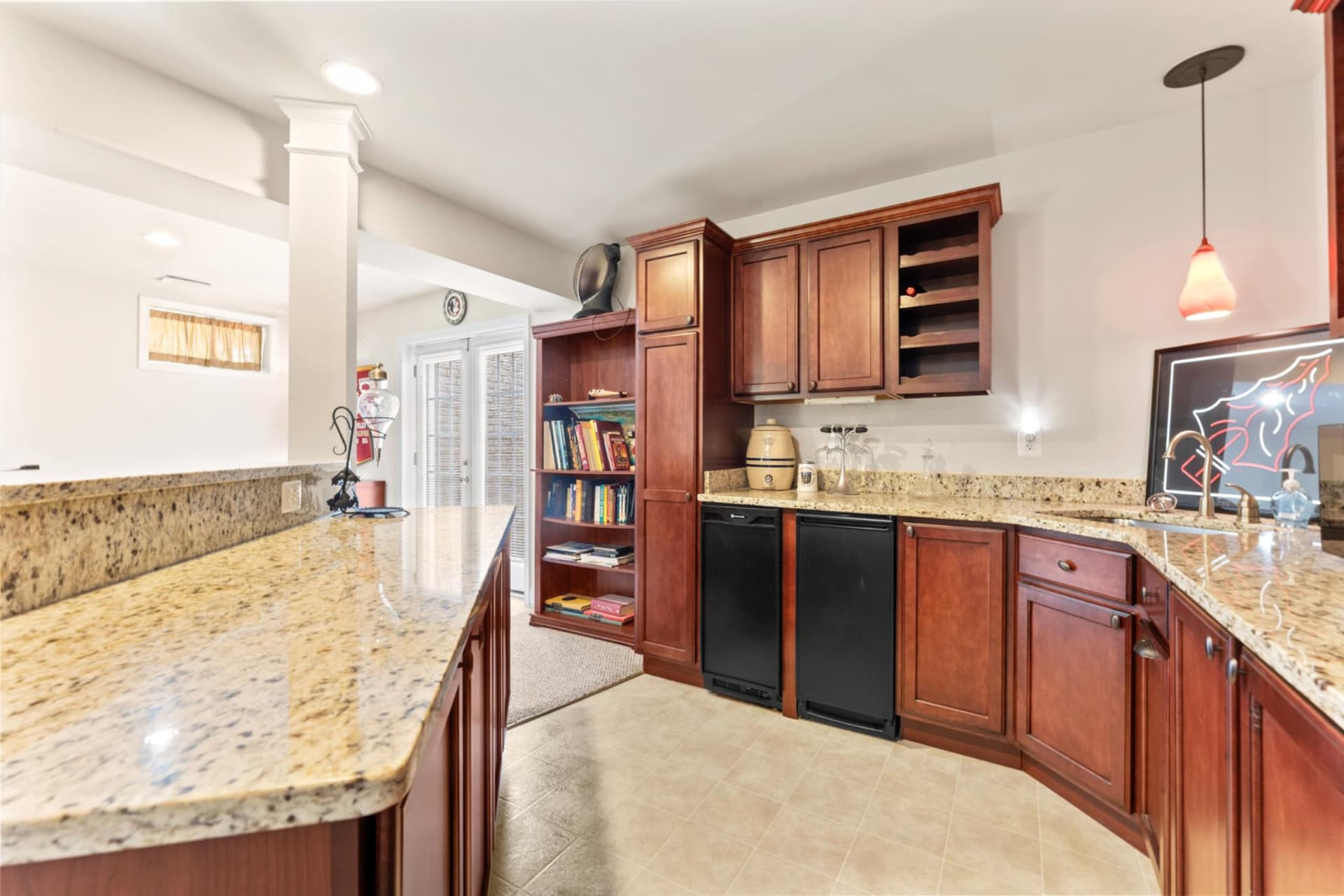 6020 W Copper Mountain Drive photo 32