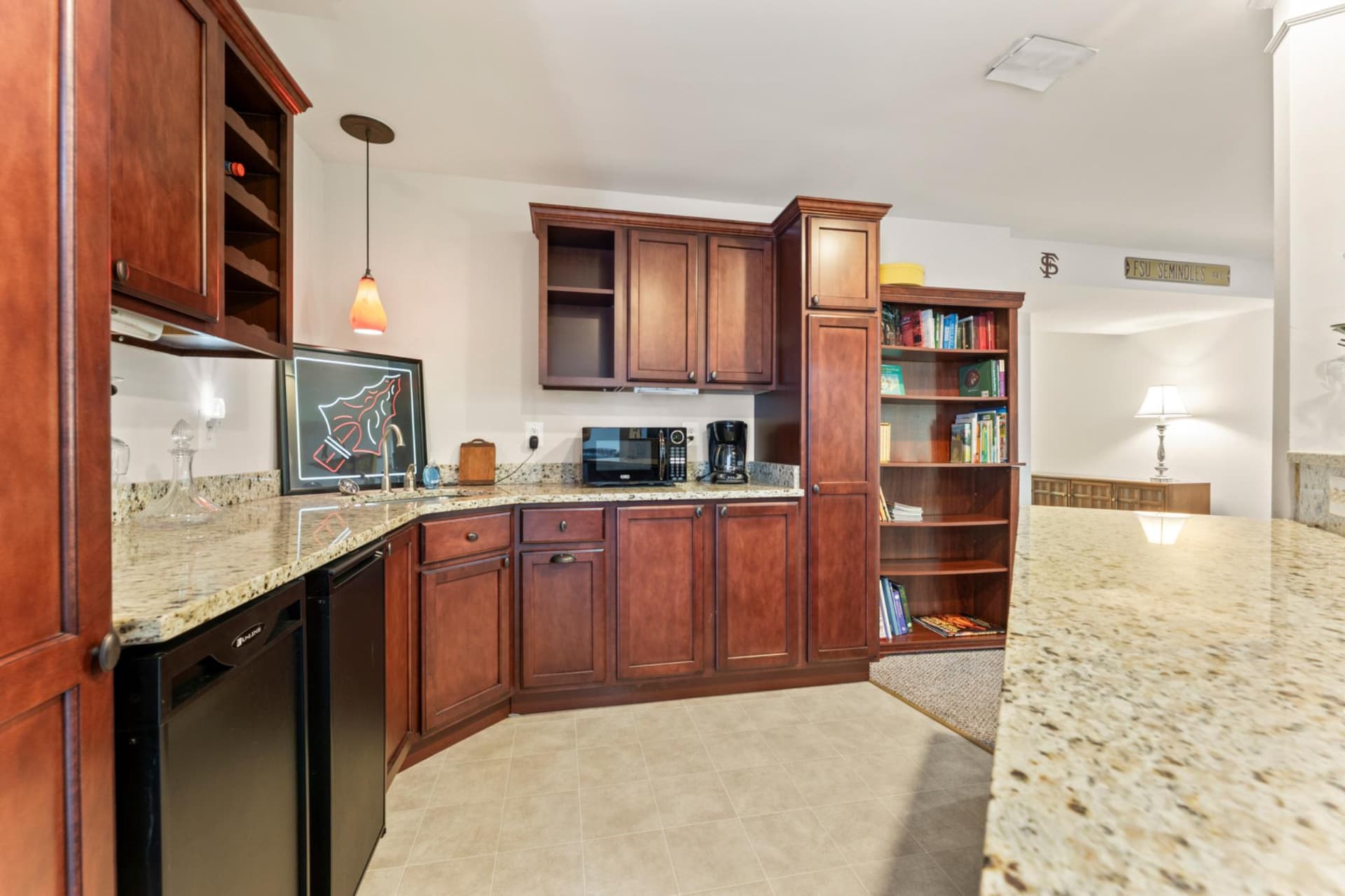 6020 W Copper Mountain Drive photo 33