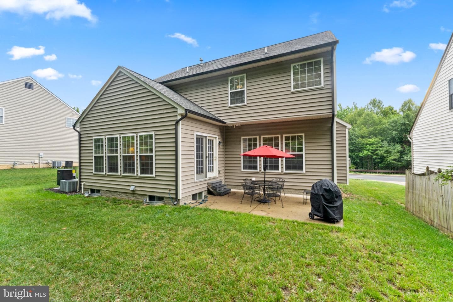 6020 W Copper Mountain Drive photo 42