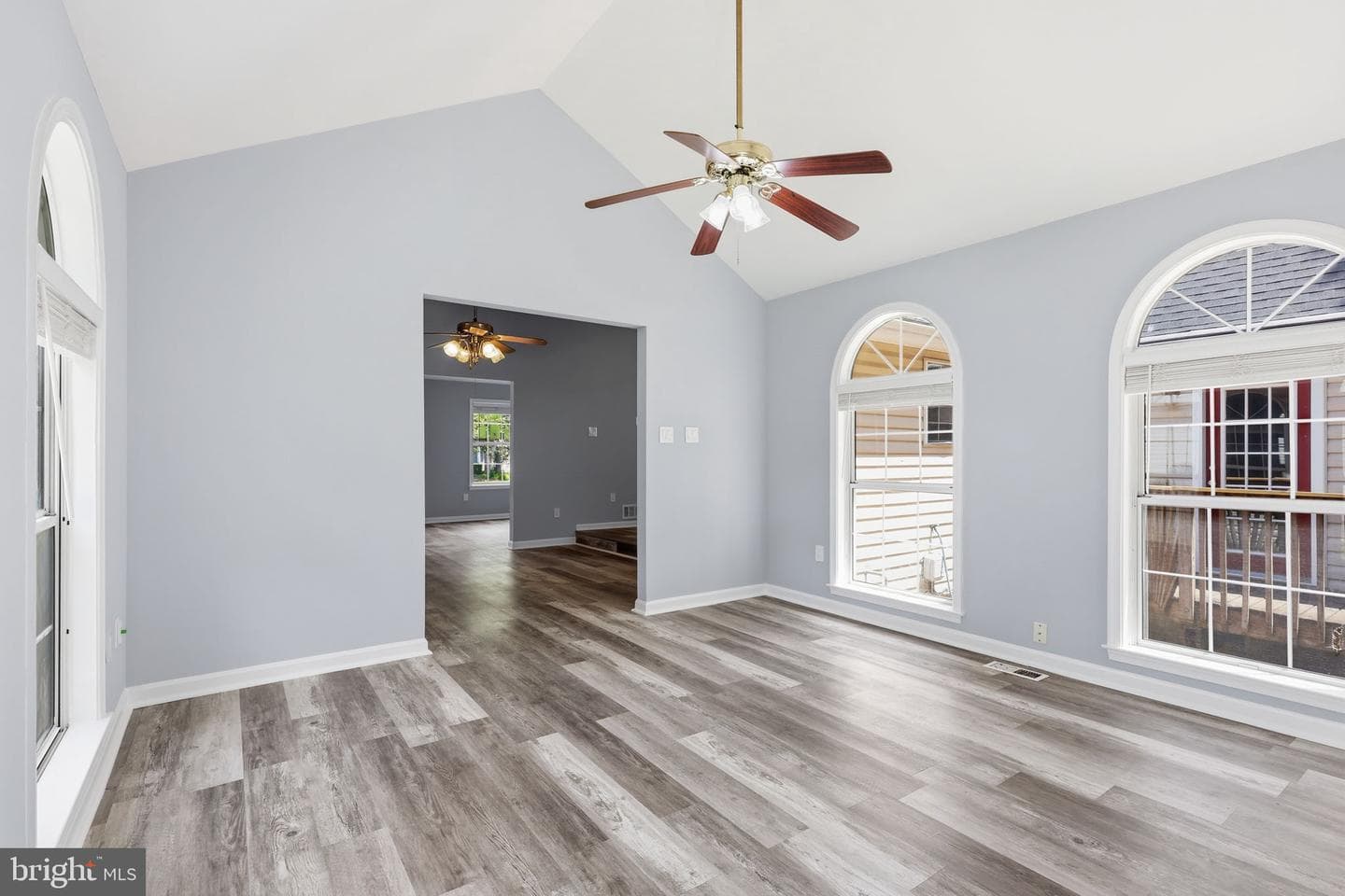 10422 Heather Greens Circle photo 10