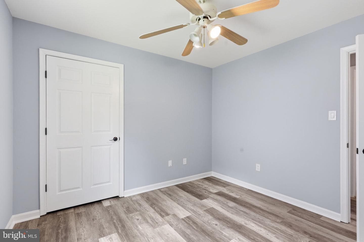 10422 Heather Greens Circle photo 19