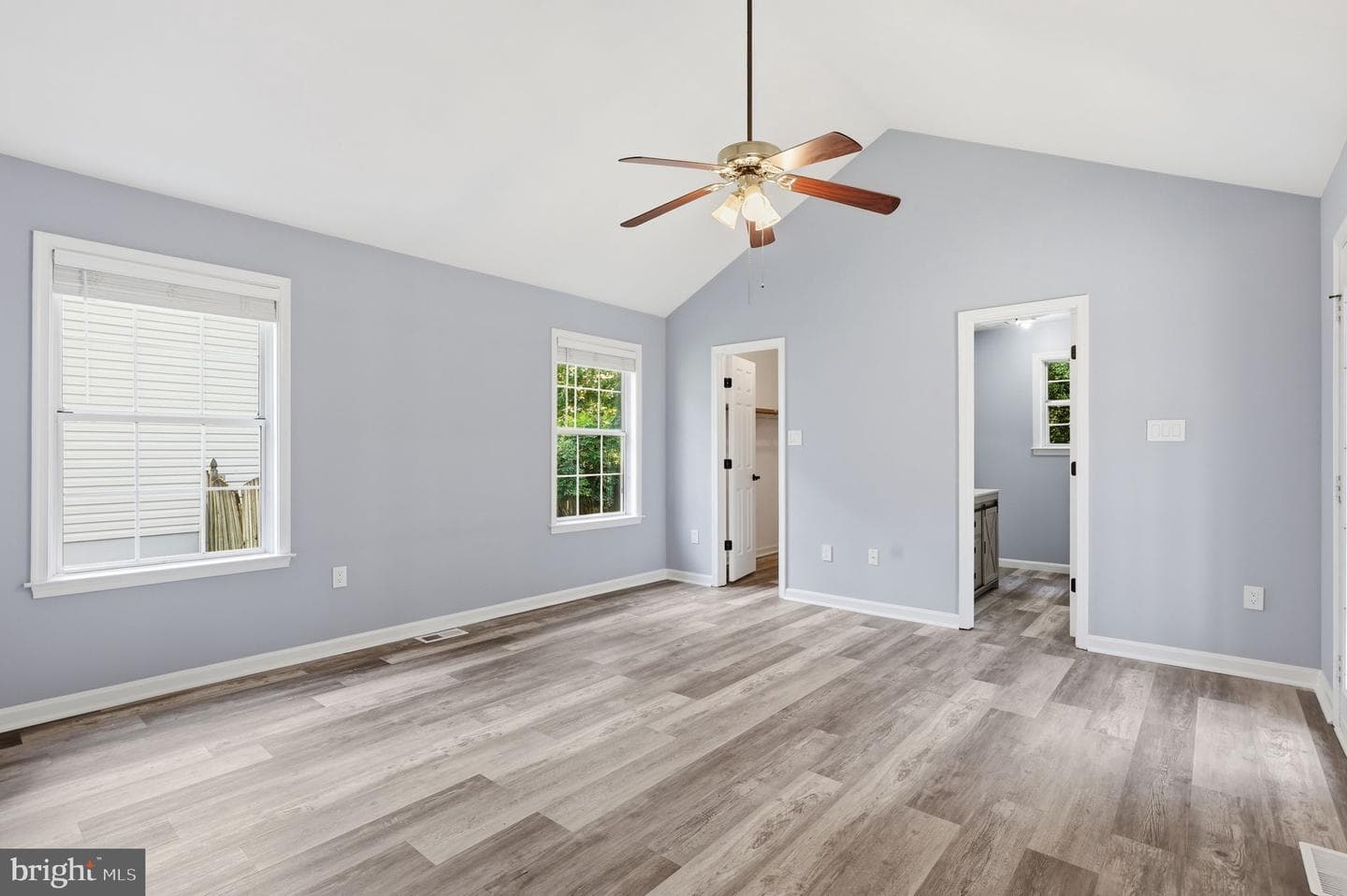 10422 Heather Greens Circle photo 21