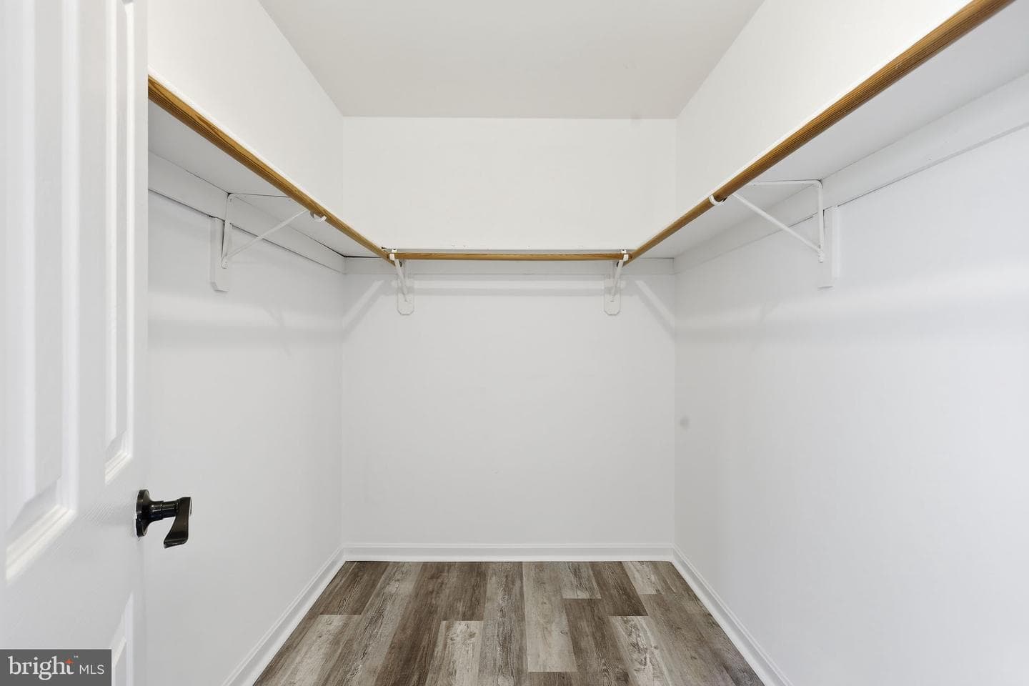 10422 Heather Greens Circle photo 24