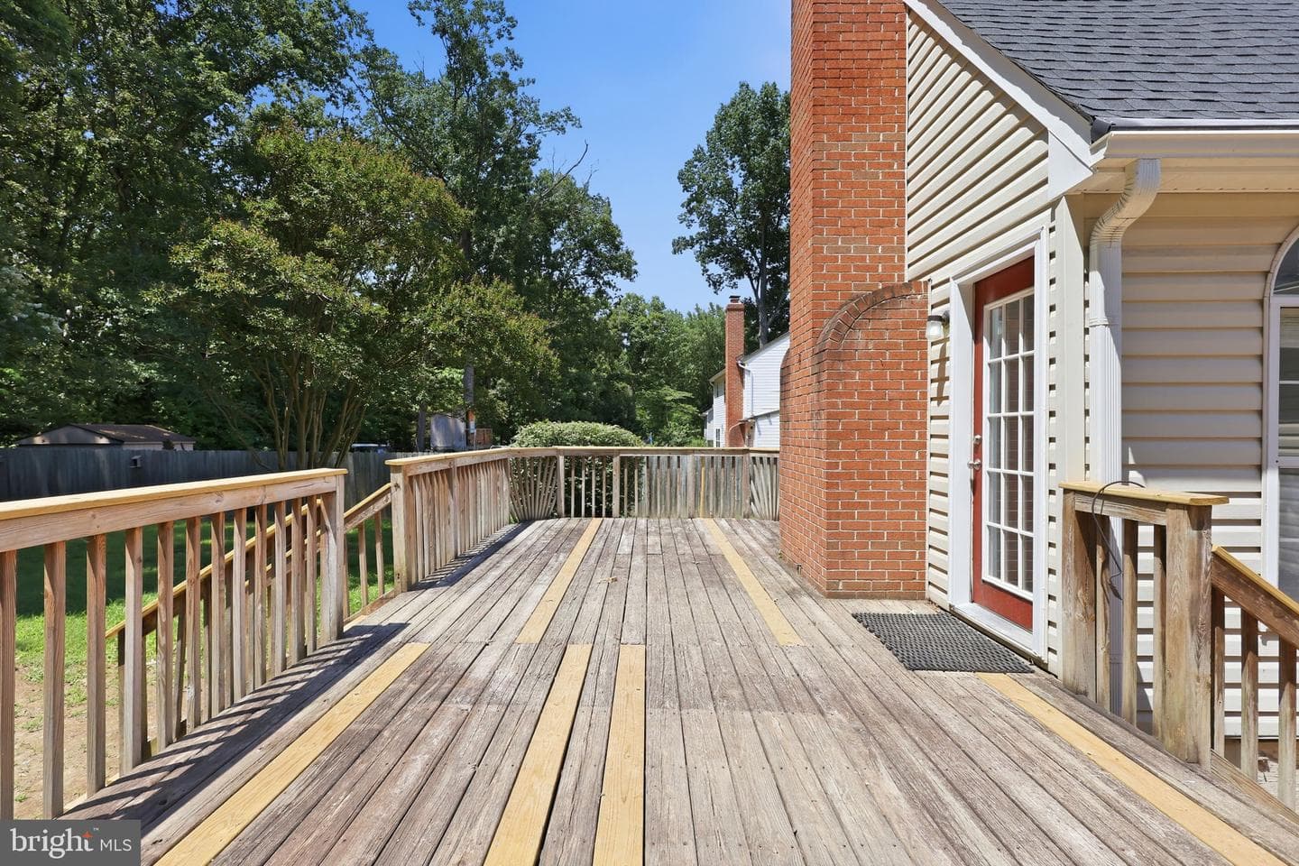 10422 Heather Greens Circle photo 30