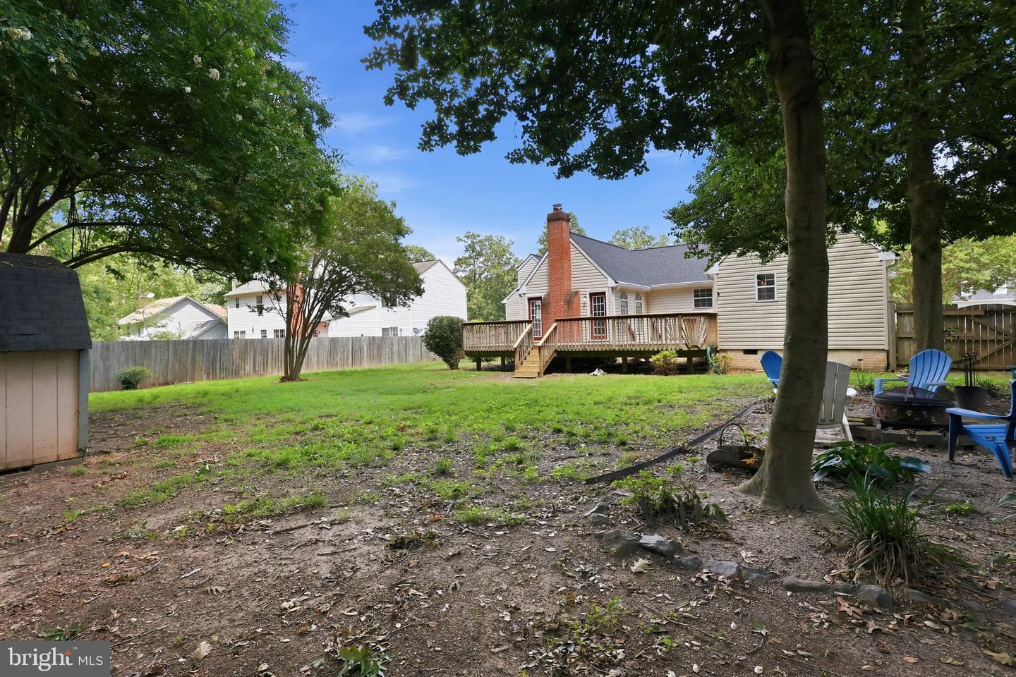 10422 Heather Greens Circle photo 37