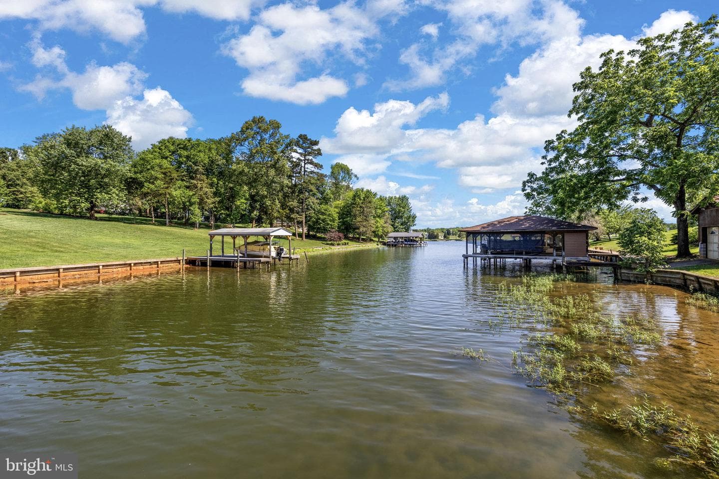 6216 Bryn Lane photo 13
