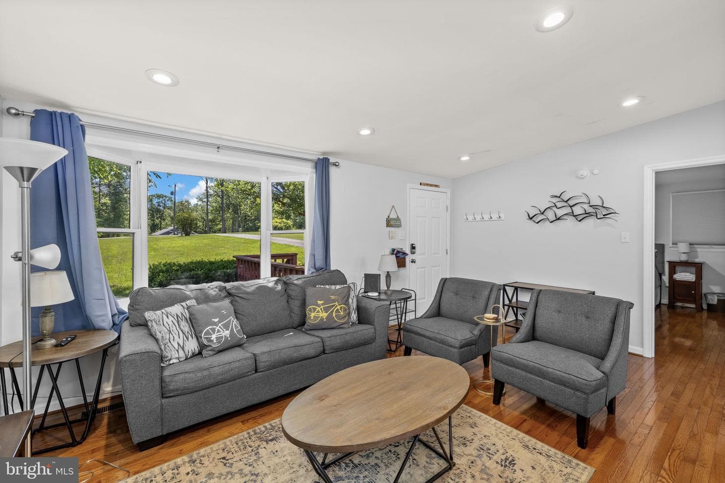 6216 Bryn Lane photo 19