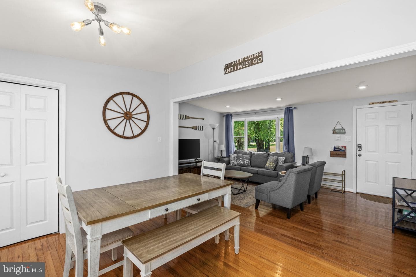 6216 Bryn Lane photo 20