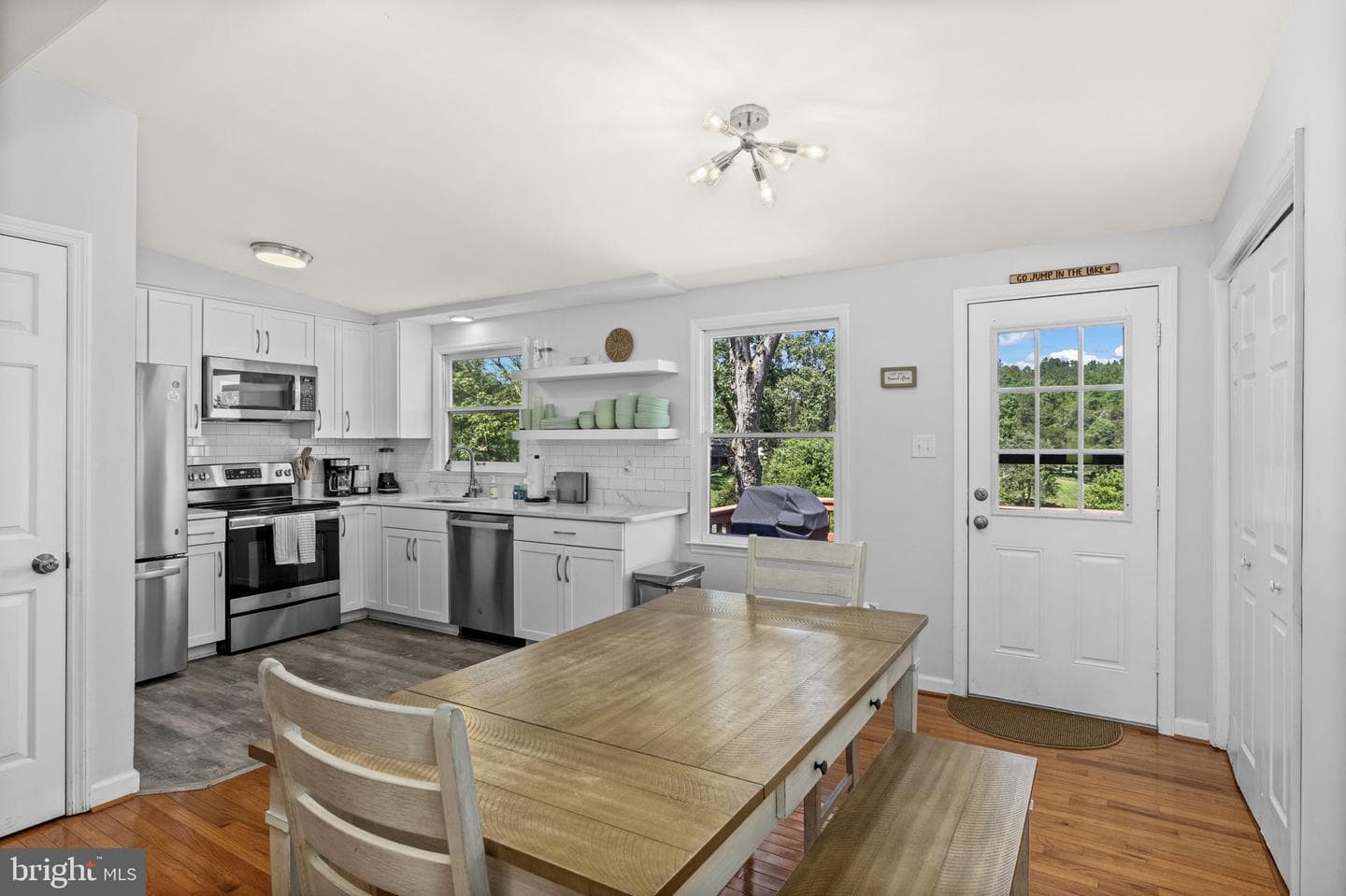 6216 Bryn Lane photo 22