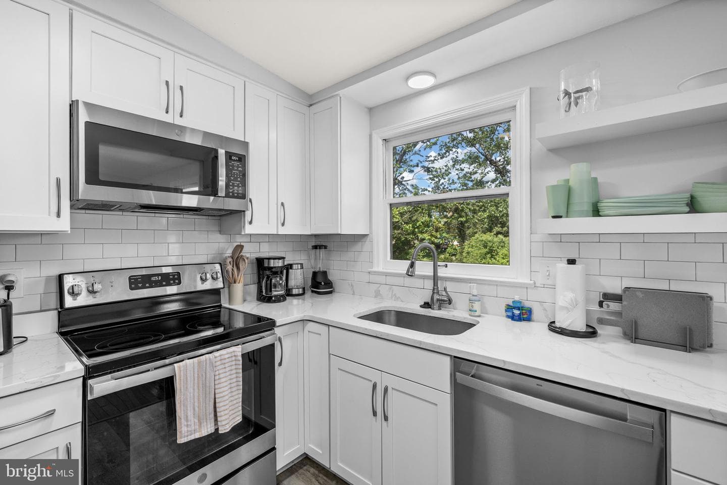 6216 Bryn Lane photo 24