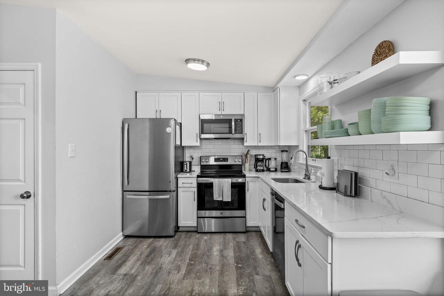 6216 Bryn Lane photo 26