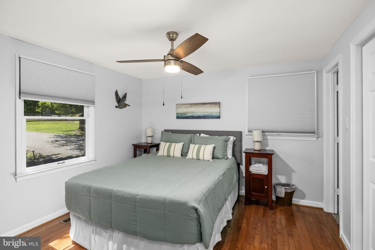 6216 Bryn Lane photo 28