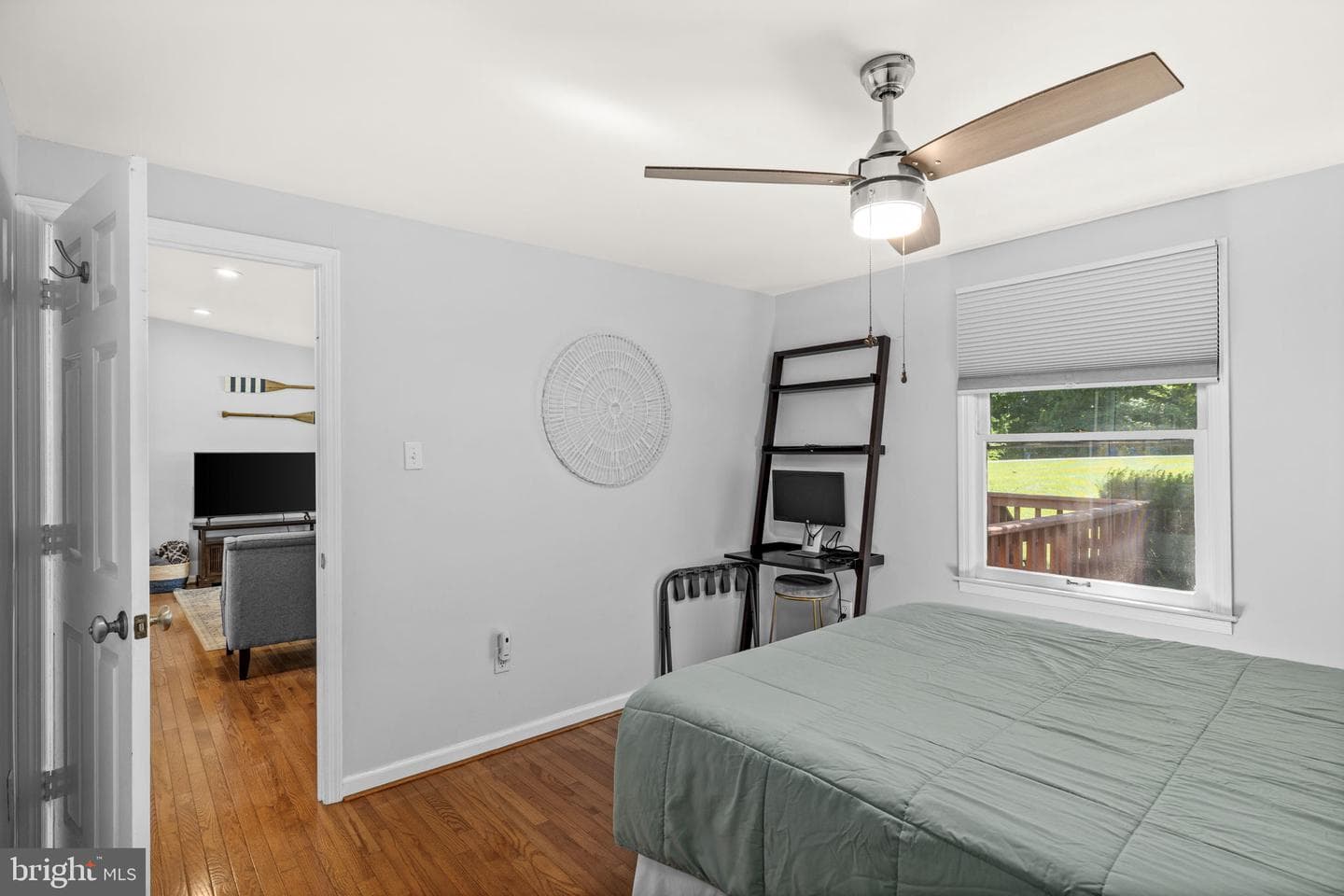 6216 Bryn Lane photo 29