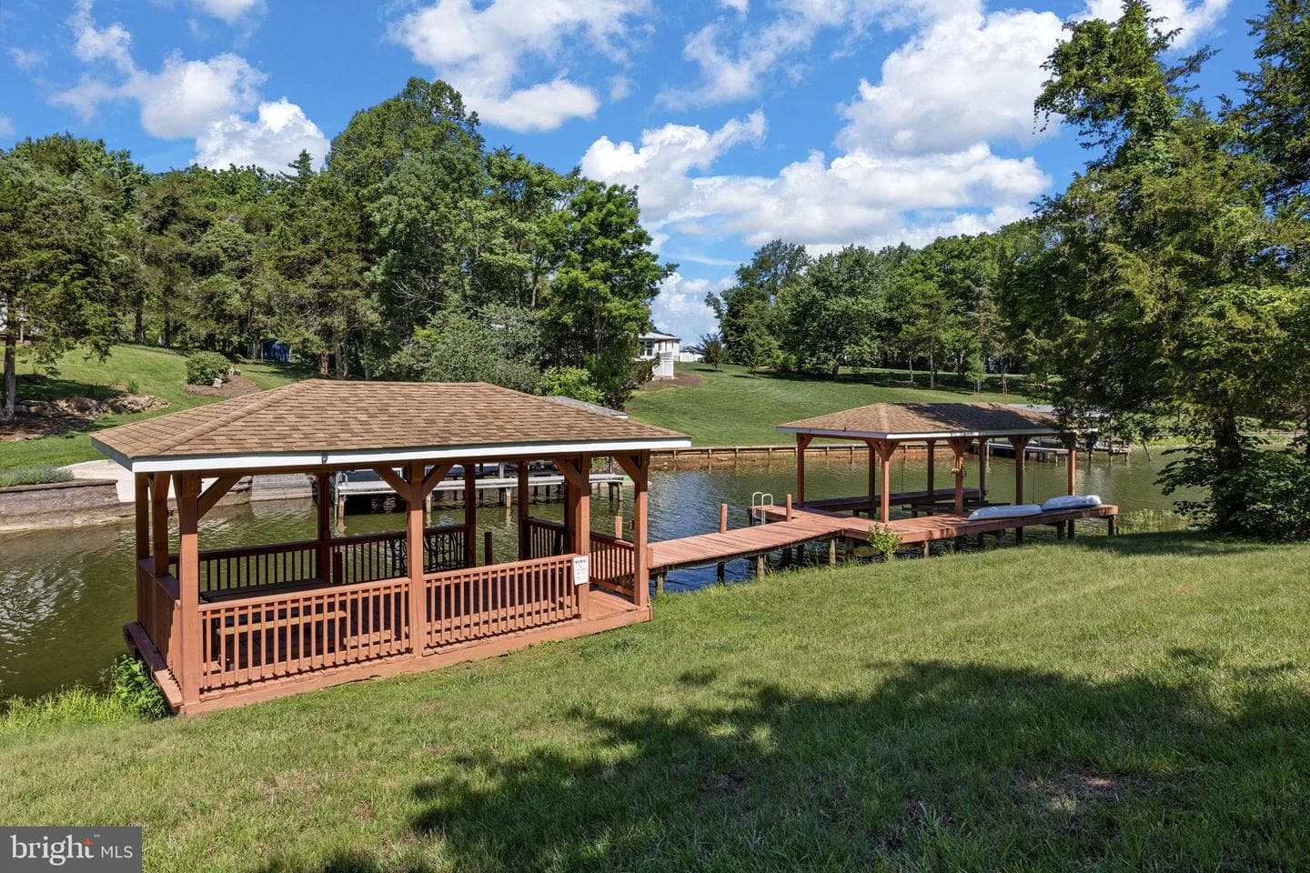 6216 Bryn Lane photo 3