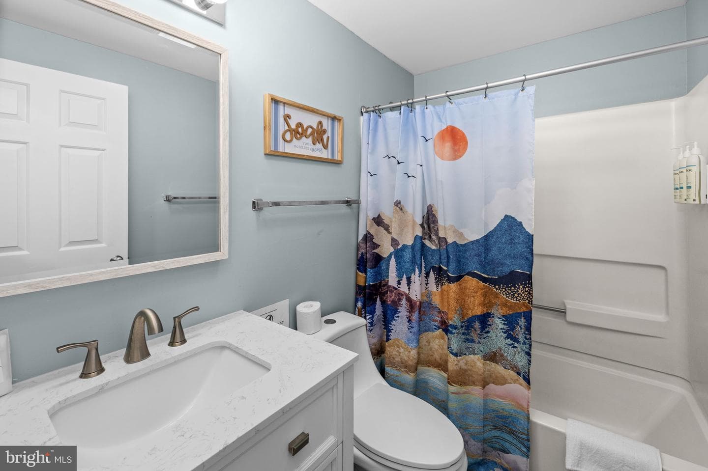 6216 Bryn Lane photo 33