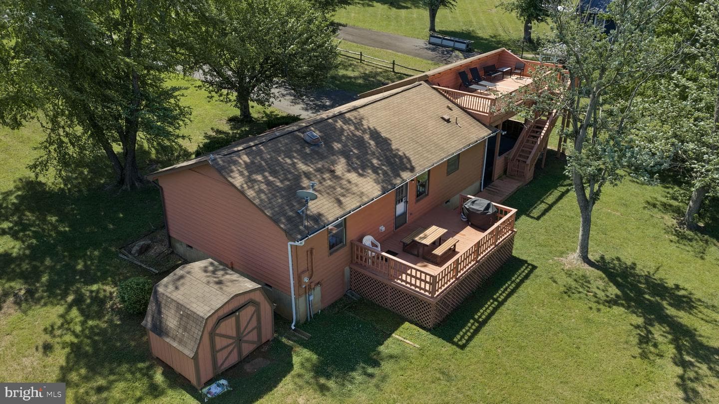 6216 Bryn Lane photo 34