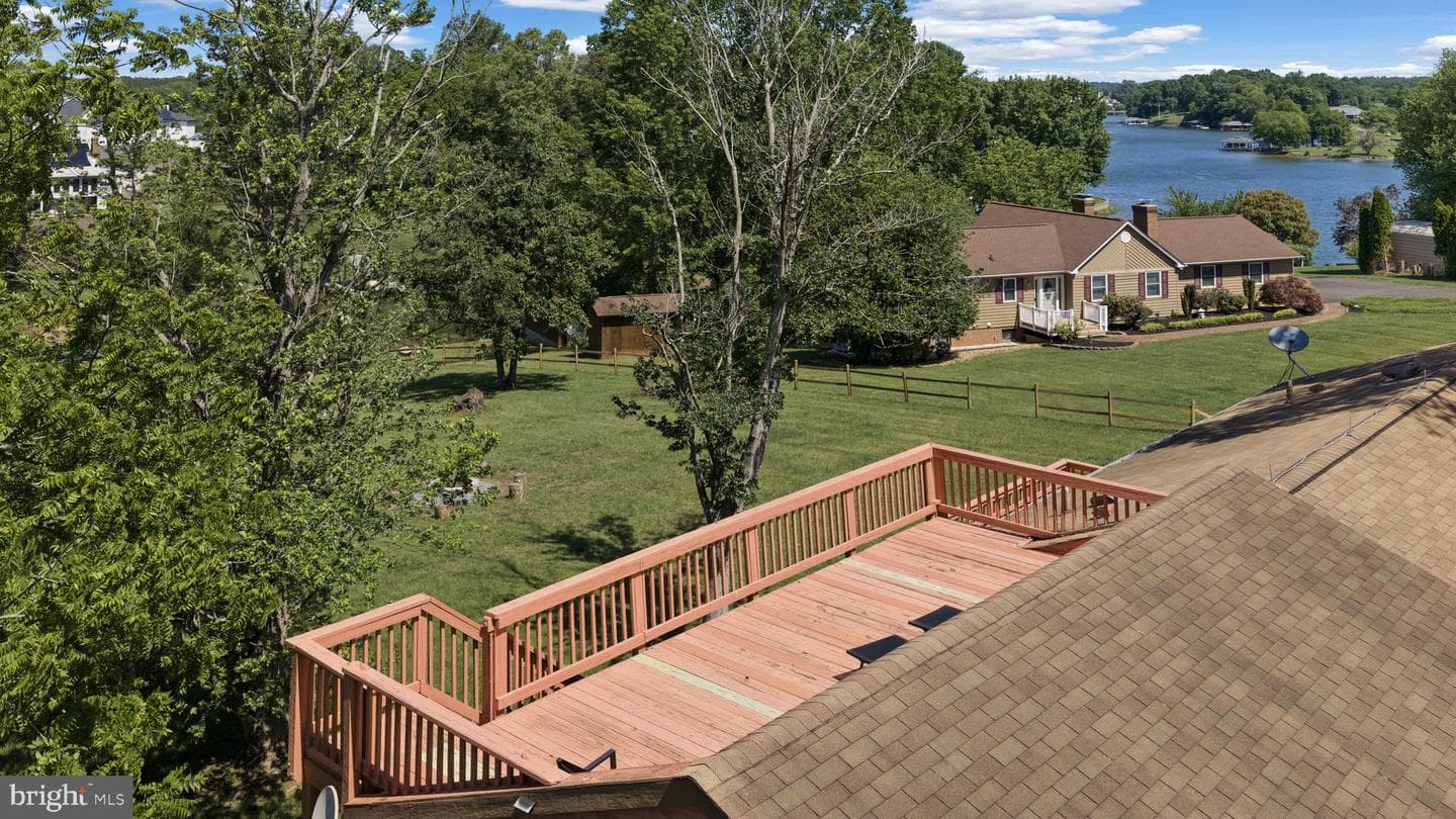 6216 Bryn Lane photo 37