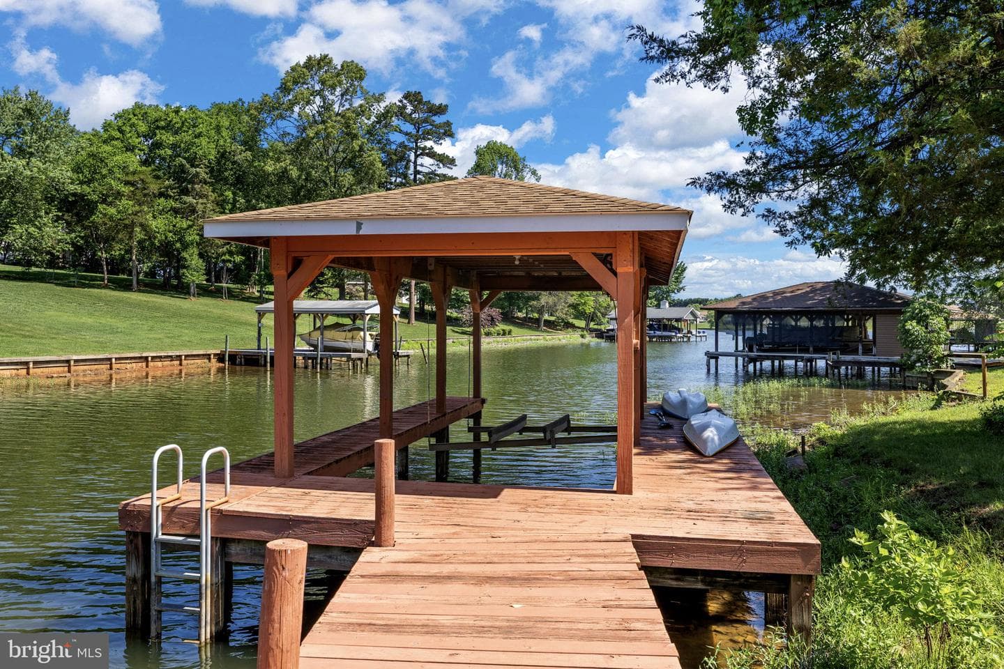 6216 Bryn Lane photo 4
