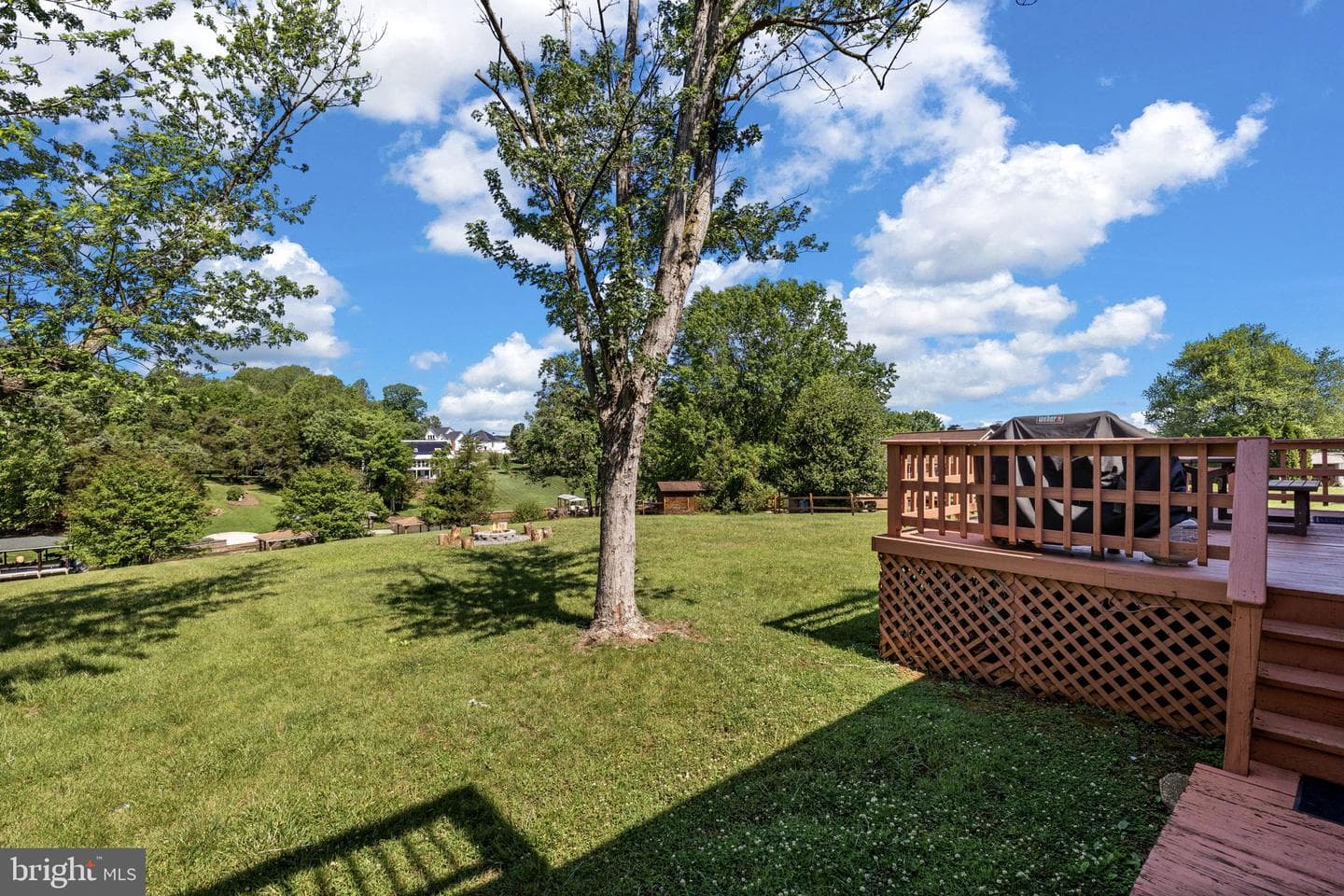 6216 Bryn Lane photo 41