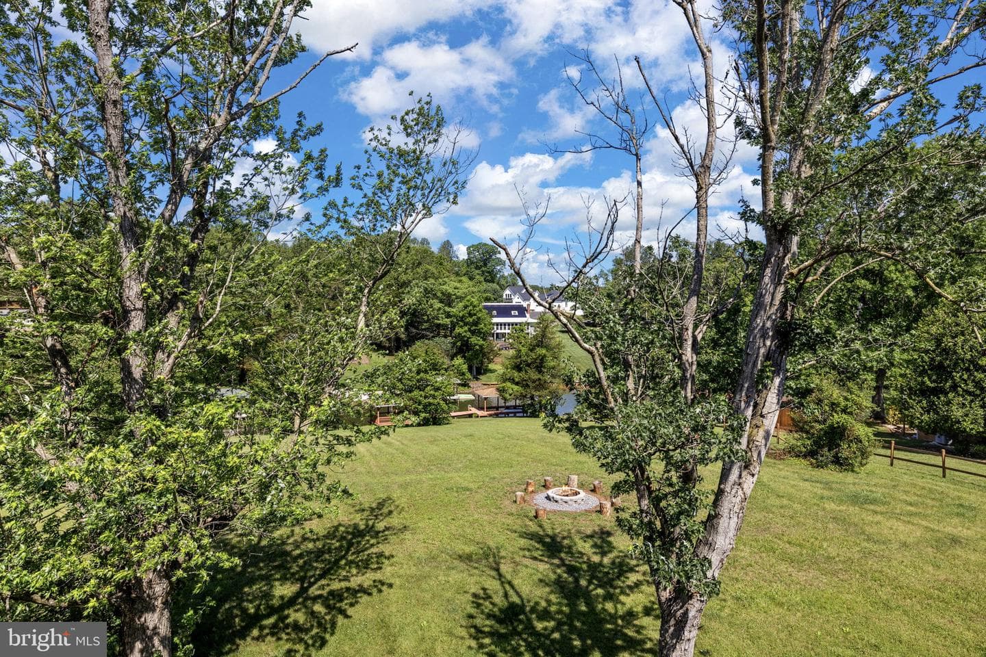 6216 Bryn Lane photo 45
