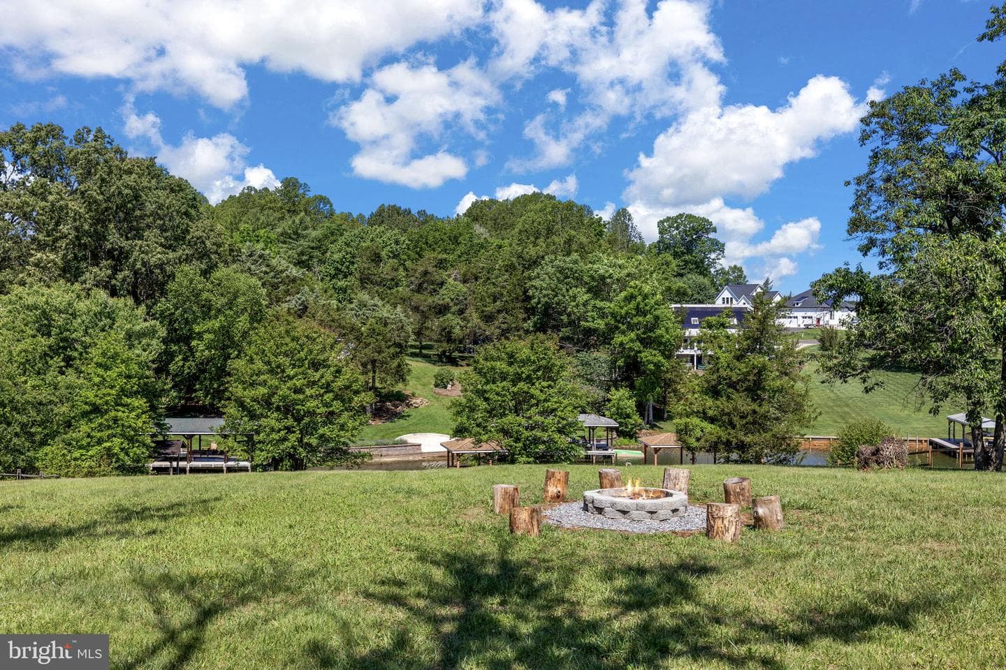 6216 Bryn Lane photo 46