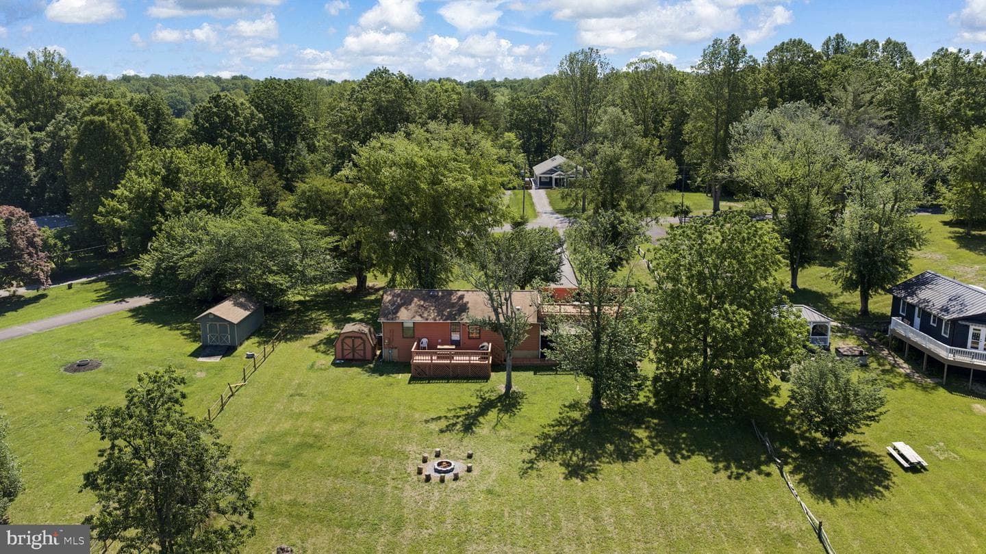 6216 Bryn Lane photo 52