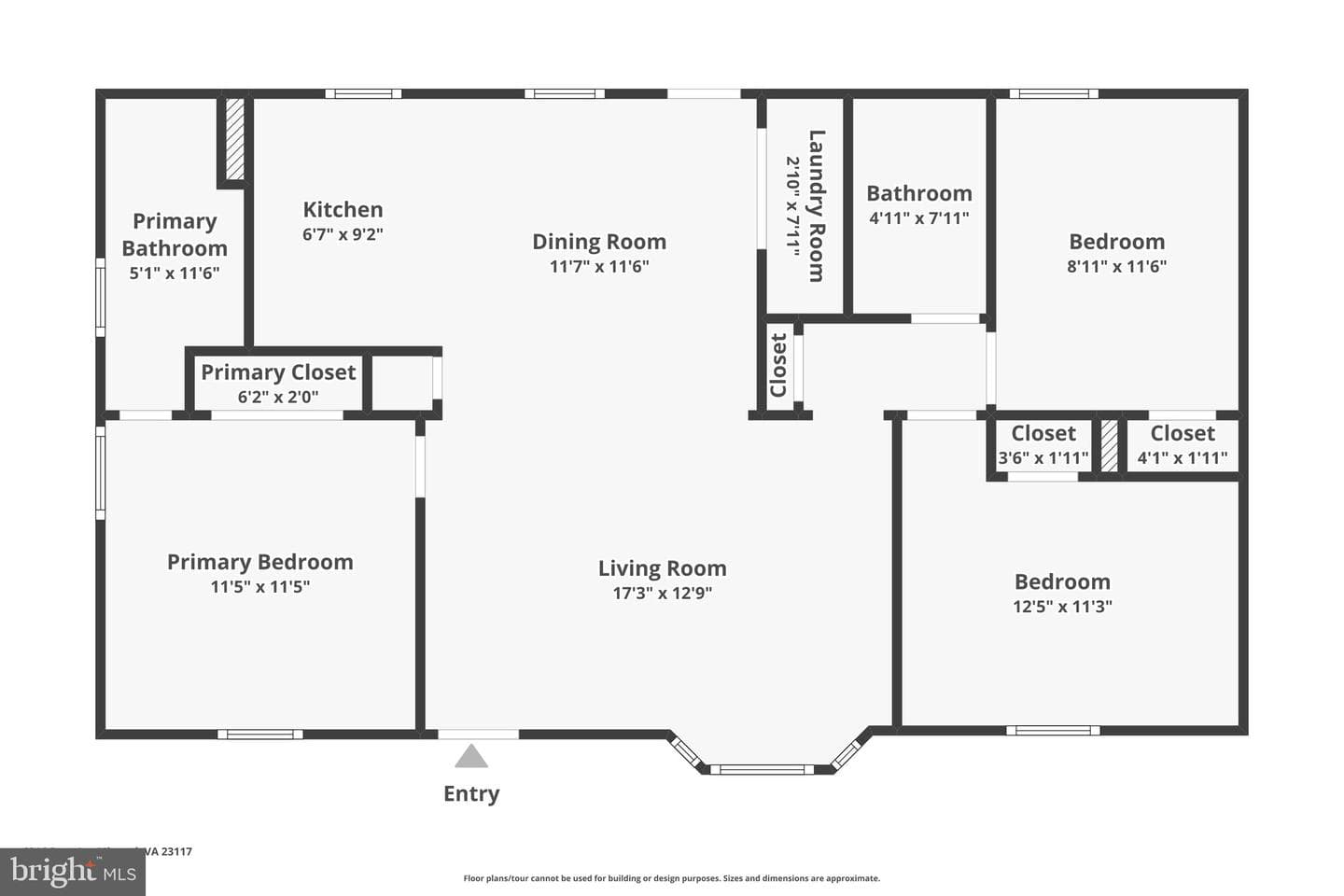 6216 Bryn Lane photo 55